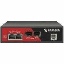 Opengear ACM7000 Resilience Gateway picture