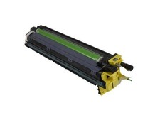 Toshiba 6LK49205300Yellow Developer Unit for Toshiba e-Studio   D-FC505-y picture