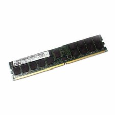IBM 12R8824 2GB Memory picture