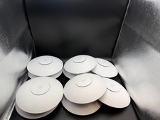 Lot of 10 Ubiquiti Networks UniFi UAP-AC-HD 802.3at PoE Wireless Access Point picture