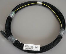 Corning Flat Drop Cable, 200FT(434401EB1R3200F) picture