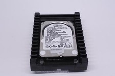 HP / WD  502599-001 490582-001 300GB, 10KRPM, SATA picture