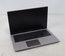 Asus VivoBook X512JA 15.6