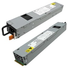  IBM AcBel/Emerson Power Supply/Power Supply SG9032 675W PN 39Y7217 FRU 39Y7218 picture