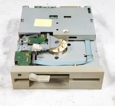 Chinon FZ-506 HH 5.25