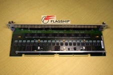 SUN 501-2670 SCSI DIFFERENTIAL SSA200 CONTROLLER picture
