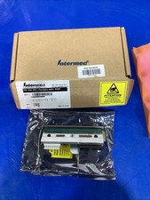 NEW Honeywell 1-010044-900 Printhead TPH Assembly 203 DPI picture