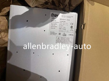 1PCS SPH1013-7214 14.5943.905 Power Supply New  via FedEx or DHL picture
