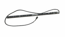 Panduit PViQ XPBM308-103IN6TL15 Networked PDU 30 Outlet L15-30P Power System picture