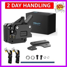 Official  Ender 3 Sprite Direct Drive, 3D Printers Extruder Upgrades Kit with Du picture