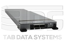 NetApp X91440A 2-Port 40GbE QSFP+ Module for AFF A700, FAS9000 111-02590+B0 picture