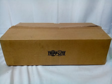 Tripp Lite 72VDC UPS Replacement Battery Cartridge for SMART3000RMOD2U - 72 V DC picture