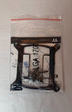 Thermaltake LGA1700 Upgrade Kit for TH-Series, Floe RC Series AIO Cooler, CL-... picture