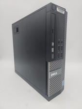 Dell OptiPlex 9020 SFF i5-4590 8GB AMD R5 240 No HDD OS picture