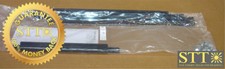 FGS-MHRT-F-VS COMMSCOPE / TE / ADC 4 X 12 HORIZONTAL T MOUNTING KIT NEW picture