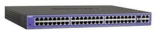 NetVanta 1238 Poe 48PORT 10/100 L2 Switch 2PORT Gigabit picture