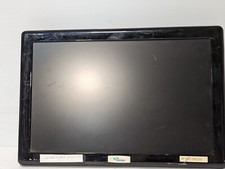 BCM Advanced Research PPC19W-45GM Panel PC, No Power Adapter picture