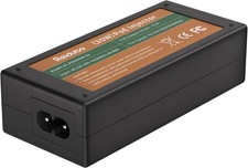 2.5Gb PoE+ Injector Adapter 30W 48~55V, IEEE 802.3at/af Compliant, Converts N... picture