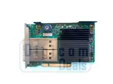 879667-001 879482-B21 HPE InfiniBand 40/50Gb FDR 2-port 547FLR QSFP Adapter picture