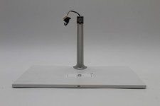 HP Pavilion 24-CA / 24-K Series AIO White Stand Base w/ Hinge M85145-001 picture