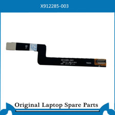 New  For Surface Book 1 2  1705  1832 13.5inch Touch Flex Cable X912285-003 picture