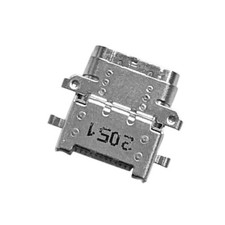 For LG UltraPC 16