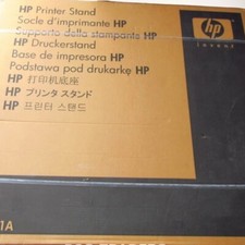 OEM New In Box Q7501A STAND for HP Color LaserJet 4700 picture