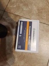 LifeSafety power C4 picture