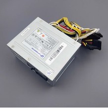 Recorder 350W POE VCR Power Supply for FSP350-20GSV picture