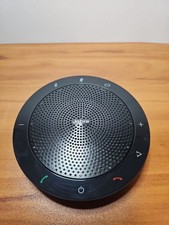 Jabra Speak 510 PHS002W, Tested And Working With Case picture