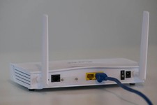 Isa modem gateway 2000 p/n 1.012.0478-b, 87173100, 6000639 picture