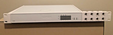 Sophos XG 125 Rev 3 Firewall picture