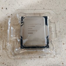 Intel i9- 14900K 3.20GHz LGA 1700 picture