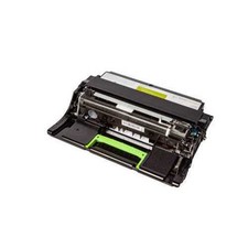 Source Technologies ST9815/17/18/20/21/22 Imaging Unit - 45K [24B7250] picture