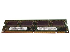 Replacement for HP Color LaserJet 4600 Firmware Dimm -  C9712-60002 S picture