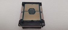 874734-001 HP/HPE CPU INTEL GOLD 6140 18 CORE 18C PROCESSOR 2.30GH 24.75MB 140W picture