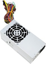 PC8044 220W DPS-220AB-2A Power Supply Fits HP Pavilion S5000 5721 7301 7400 3130 picture