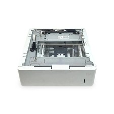 HP LaserJet L0H17A 500 Sheet Input Tray M607 M608 M609 picture
