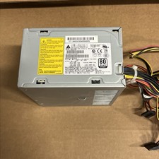 HP Workstation Z400 475W Power Supply Unit 468930-001 480720-001 picture