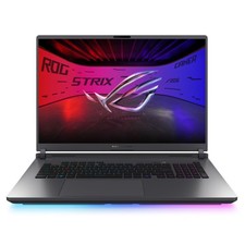 ASUS ROG Strix G18 18
