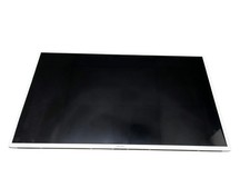 Genuine Acer KL.3150E.024 31.5
