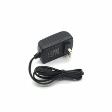 AC 110V to DC 12V 2A Switch power supply adapter charger for Bose soundlink Mini picture