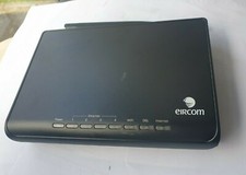 ZYXEL / EIRCOM P-660HN-T1A WIRELESS ROUTER  (R5S5.2) picture
