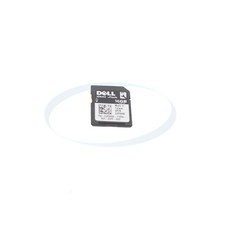 Dell JPVHW 16GB Idrac VFlash SD Card picture