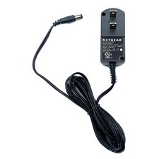 Genuine AC Power Adapter for Netgear D1500 D2200D D500 WiFi DSL Modem Router picture