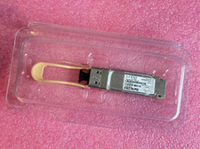1PC Original Juniper Networks 740-067443 QSFPP-40GBASE-SR4 OM3 100m 850nm picture