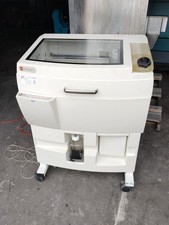 ZPrinter 310 System - 3D Printer - Z Corporation picture