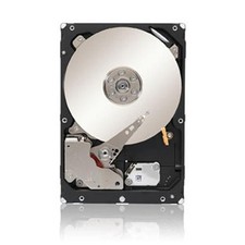 Dell 740YX 0740YX HD 1TRB NL6 7.2K 3.5 SGT-MSKP 1TB 3.5 SAS, 3.5, 1000GB, 7 ~E~ picture