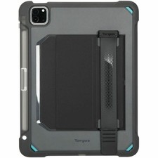 Targus® SafePort® Standard Antimicrobial Case for iPad Air® 11-inch picture
