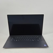 Dell 16 Premium 16 DA16250 UHD+ 2.9GHz Ultra 9 285H 64GB 4TB SSD NVIDIA RTX 5070 picture